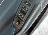 Volkswagen T-Roc 1.5 TSI Style DSG Euro 6 (s/s) 5dr 17