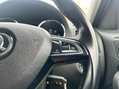 Skoda Yeti SE TSI DSG 21
