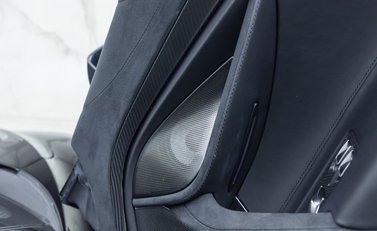 McLaren 750 S Spider 35