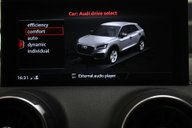 Audi Q2 1.4 Q2 S Line Edition 1 TFSI Semi-Auto 5dr 38