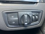 BMW X1 2.0 18d SE SUV 5dr Diesel Manual xDrive Euro 6 (s/s) (150 ps) 71