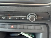 Vauxhall Vivaro LWB L2H1 Low Roof F2900 Air Con EURO 6 33