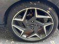 Ford Fiesta 1.1 Fiesta Zetec 3dr 61