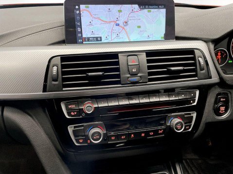 BMW 3 Series 2.0 320d M Sport Shadow Edition Touring 5dr Diesel Auto xDrive Euro 6 (s/s) 18