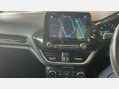 Ford Fiesta 1.0T EcoBoost Zetec Euro 6 (s/s) 5dr 7