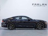 Bentley Continental 6.0 W12 GT Coupe 2dr Petrol Auto 4WD Euro 6 (635 ps) 24