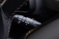 Peugeot Rifter GT STANDARD 17