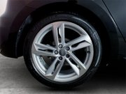 Audi A1 1.5 TFSI 35 S line Sportback 5dr Petrol S Tronic Euro 6 (s/s) (150 ps) Cru 10