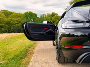 Porsche 718 4.0 718 Cayman GT4 3dr 8