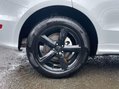 Audi Q5 2.0 TFSI S line Tiptronic quattro Euro 6 (s/s) 5dr 15