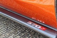 McLaren 570S V8 SSG 16