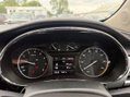 Vauxhall Mokka X 1.6i Design Nav SUV 5dr Petrol Manual Euro 6 (s/s) (115 ps) 25