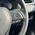 Toyota Rav 4 Icon 2.5 VVT-i Hybrid Icon 5dr CVT 2WD 23