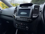 Kia Venga 1.6 Venga 3 ISG 5dr 30