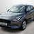 Suzuki Swift 1.2 Mild Hybrid Motion 5dr 7
