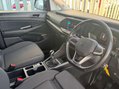 Volkswagen Caddy 2.0 TDI C20 Commerce Plus Panel Van 5dr Diesel Manual SWB Euro 6 (s/s) (102 3