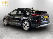 Audi Q4 45 Sport Sportback 5dr Electric Auto 82kWh (286 ps) 5