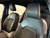 Ford Focus 1.0 Focus ST-Line X 5dr 49