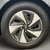 Hyundai IONIQ PREMIUM MHEV 13