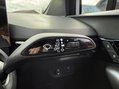 MG MG4 64kWh SE Long Range Hatchback 5dr Electric Auto (203 ps) 34