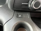 Vauxhall Combo LWB L2H1 Low Roof Air Con Sensors EURO 6 NO VAT 30