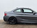BMW 2 Series 2.0 220i M Sport Auto 2dr 23