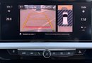 Vauxhall Grandland 1.2 Turbo Ultimate 24