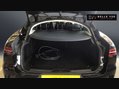 Jaguar I-Pace I-PACE EV400 SE 4WD 5dr - NATIONAL DELIVERY* 16