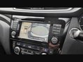 Nissan Qashqai N-CONNECTA DIG-T 25