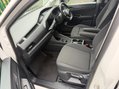 Volkswagen Caddy Maxi C20 TDI COMMERCE PRO 32