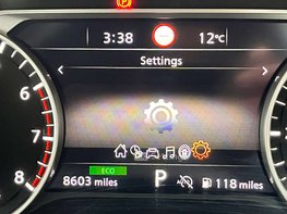 Nissan Qashqai 1.3 Qashqai Acenta Premium T MHEV CVT 5dr 29