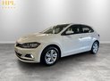 Volkswagen Polo 1.0 TSI GPF SE Hatchback 5dr Petrol DSG Euro 6 (s/s) (95 ps) 3