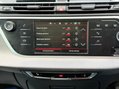 Citroen Grand C4 Picasso 1.6 BlueHDi Flair Euro 6 (s/s) 5dr 24