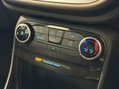 Ford Puma 1.0T EcoBoost MHEV ST-Line Euro 6 (s/s) 5dr 17