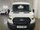 Ford Transit 350 TREND DCIV ECOBLUE