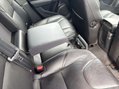 Volvo V40 1.5 T2 Inscription Hatchback 5dr Petrol Auto Euro 6 (s/s) (122 ps) 48