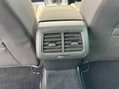 Volkswagen Golf GT TSI ACT BLUEMOTION TECHNOLOGY 48