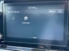 Kia Xceed 1.0 XCeed 2 ISG 5dr 35