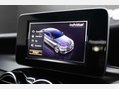 Mercedes-Benz C Class 2.1 C 220 AMG Line D Auto 2dr 41