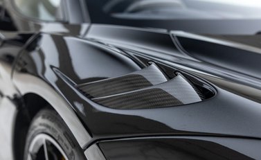 McLaren 765LT 37