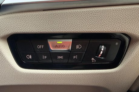 BMW 3 Series 330E XDRIVE M SPORT PHEV 29