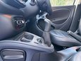 Smart Forfour 1.0 Prime Euro 6 (s/s) 5dr 31