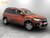 Dacia Jogger 1.0 TCe Expression MPV 5dr Petrol Manual Euro 6 (s/s) (110 ps) Cruise Cont