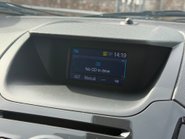 Ford Ecosport TITANIUM TDCI 22