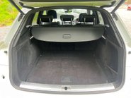 Audi Q5 2.0 Q5 S Line 40 TDI MHEV Quattro Semi-Auto 4WD 5dr 48