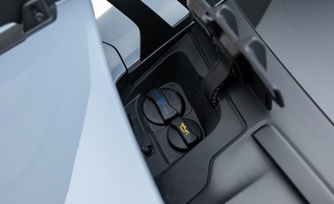Porsche 911 GT3 (992) 52