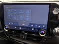 Lexus NX 450H PLUS TAKUMI 75