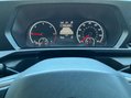 Volkswagen Caddy Maxi 2.0 TDI C20 Commerce Pro LWB Euro 6 (s/s) 6dr 39
