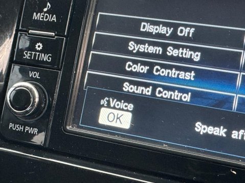 Mitsubishi Asx 1.6 3 Euro 6 5dr 20