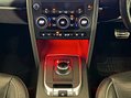 Land Rover Discovery Sport SD4 HSE DYNAMIC LUXURY 15